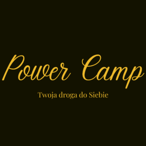 POWER CAMP 2025